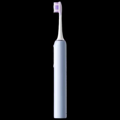 XiaoMijia Sonic Electric Toothbrush Pro CN Plug (adapter Included)