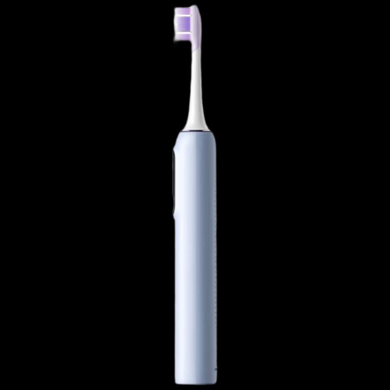 

Xiaomi Sonic Electric Toothbrush Pro