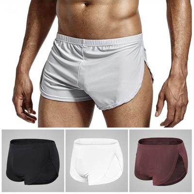 Onderbroek – Boxershorts