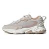 adidas Ozweego Meta Cenere Perla Scarpe da Ginnastica Donna Grigio Gesso-Perla Cristallo-Bianco HP7836