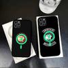 Capas para telemóveis – Para-choques para smartphones