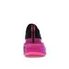 Nike ZoomX Invincible Run Flyknit 3 Black Vivid Grape Men Sneakers Hyper-Violet Laser-Fuchsia DR2615-006