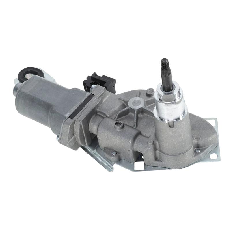 A16P-Windscreen Rear Wiper Motor B001099280 For Toyota Aygo 14-21 For 108 Citroen C1 Car Accessories Wiper Motor Parts