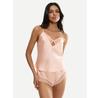 Triumph A Weekend To Remember Pajamas
