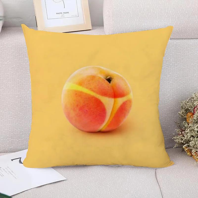 Sofa Cushions Toiletpaper Magazine Couple Pillow Pillowcases x Decorative Cushion Covers for Bed Pillows Pilow Cases Cover
