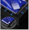 SAMSUNG GALAXY A42 5G SM-A426 Full Screen Protector Hydrogel