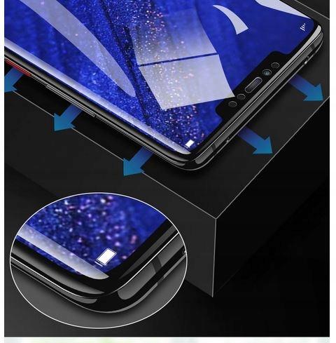 SAMSUNG GALAXY A42 5G SM-A426 Full Screen Protector Hydrogel