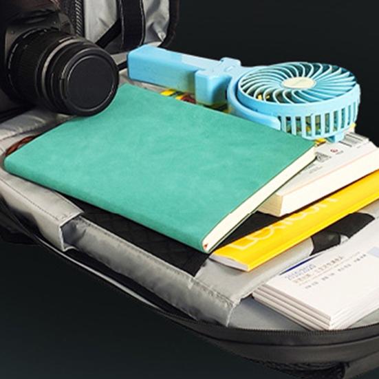 Programowalny plecak LED sterowany przez Bluetooth, podświetlany plecak dzienny z niestandardowym wyświetlaczem, unisex torba na laptopa