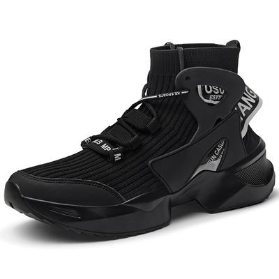 Calzado para hombre – Zapatillas deportivas