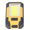 Super Bright LED Lamp 3 Lighting Modes USB Charging COB Work Lignt with Magnet 500LM 5W