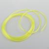 -Long Line Hose Tube Petrol Tubing /8" X 3/16