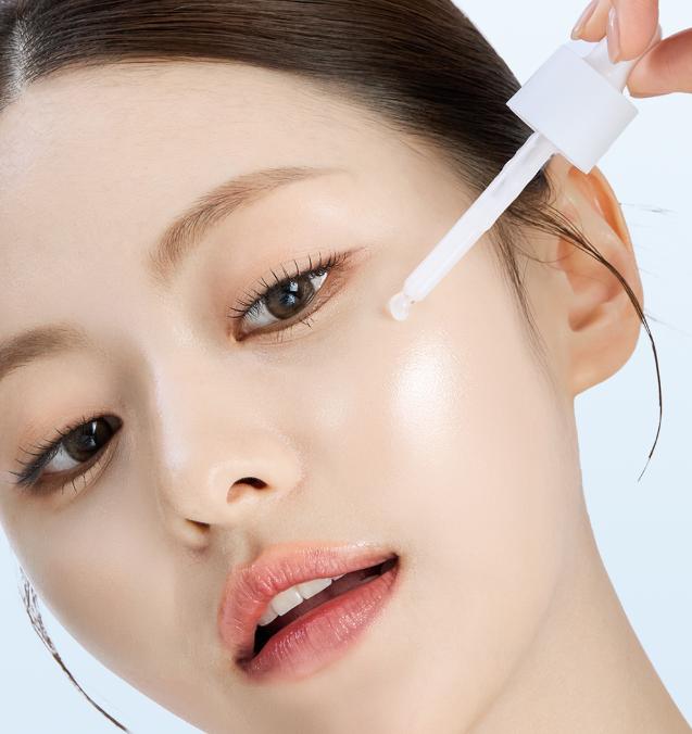 NEOGEN Real Niacinamide 15% Serum 30ml Brightening Dark Spot Care Serum