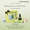 Irene's Moisturizing Gift Set