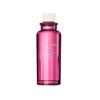 Shiseido Cle De Peau Beaute Uiru Reparaturisu (Refill) 75ml (Oil-type Beauty Serum) Quasi-drug