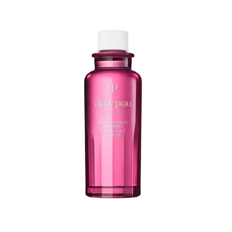 Shiseido Cle De Peau Beaute Uiru Reparaturisu (Refill) 75ml (Oil-type Beauty Serum) Quasi-drug