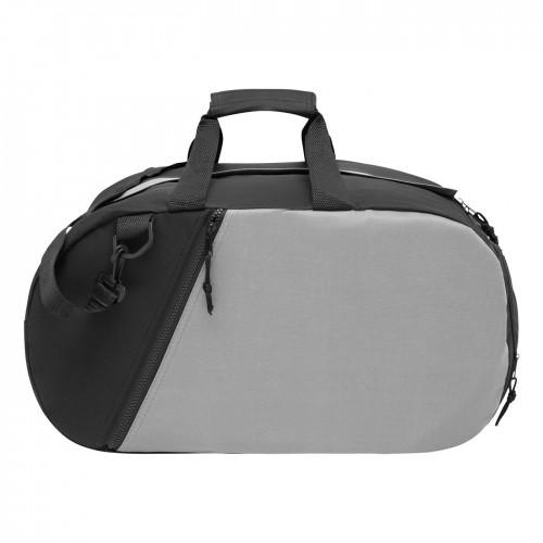 L-Merch Relax Sports Duffle Bag