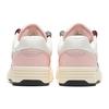 New Anta AOJIE Anti Slip And Wear Resistant Lightweight Low Top Skateboard Shoes Men's Pink 912338040-1