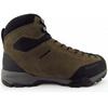 Треккинговые ботинки Scarpa Mojito Hike GTX