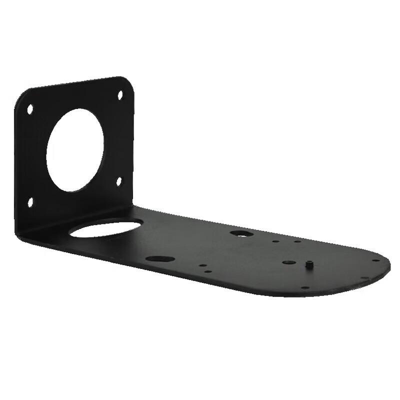 Xun Er Wei Universal Round Base Camera Mount