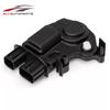 5p Front Right Door Lock Actuator 72115-S6A-J01 72155S6AJ11 For Honda CRV CR-V City Fit Odyssey 2004 2005 2006 2007 2008