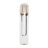 Facial Mist Sprayer USB Rechargeable Visual Water   Portable Cool Mist Face Sprayer with 2 Spray Nozzle