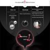 Colgate Slim Soft Charcoal Toothbrush