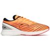 ANTA C202 GT 'Magic Orange' Sneakers 112145562S-6