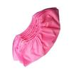 100pcs – pink