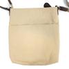 Mizumori Ado Shoulder Bag Eco Bag Set Beige Flower Ado-chan