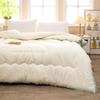 Good Sleep Cloud Cotton Double Winter Quilt