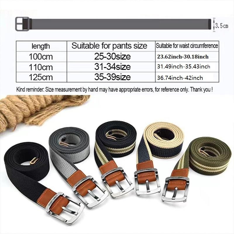 Cureaua pentru bărbați pentru pânză găurită Curea tactică militară de designer pentru bărbați Cureaua pentru pantaloni pentru bărbați Cureaua pentru blugi Curele pentru bărbați