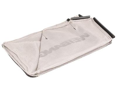 Weibang Wb454Hb Trash Bag;Sat;Wb455Hc 2018 Original Part 4560603010/84