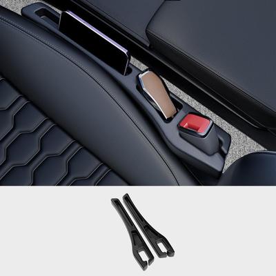 [2025 Model] Car Gap Cushion, Compatible with Toyota, Voxy/Noah, 90 Series, January 2022 -
