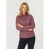Willsoor Shirt 61380