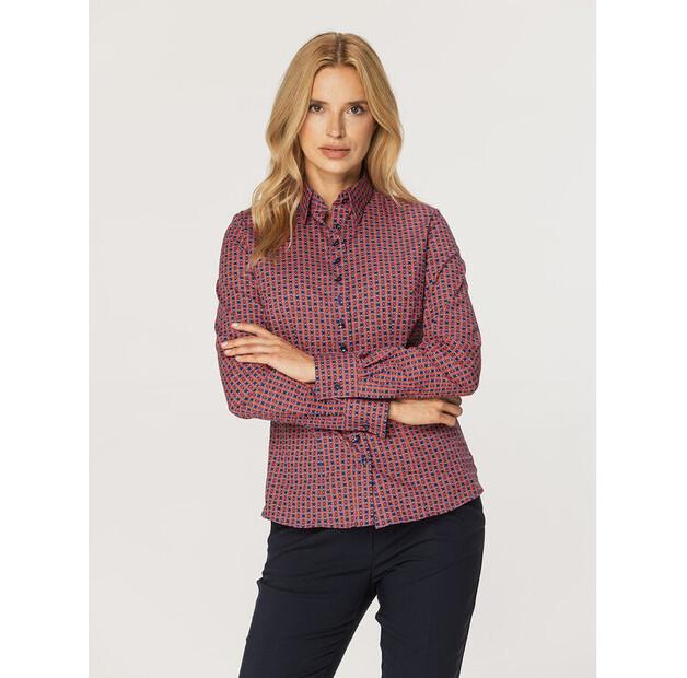 Рубашка Willsoor 61380 EU 36