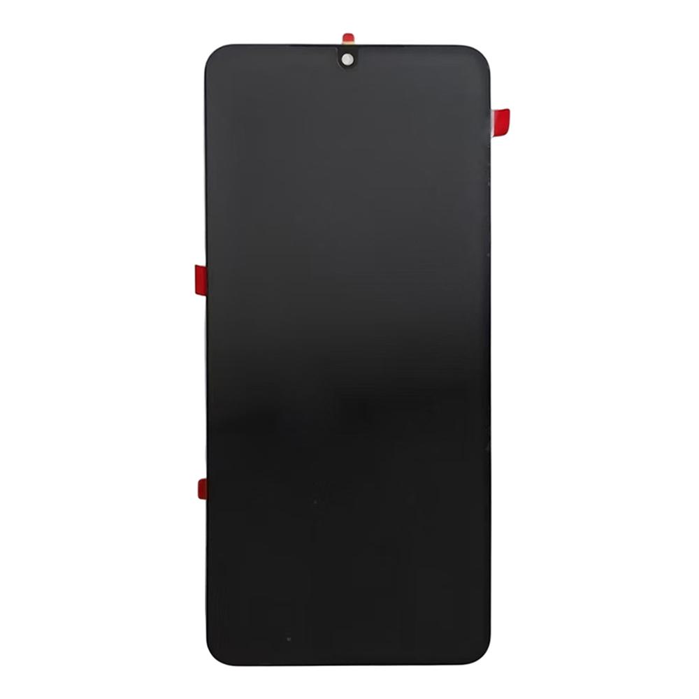

For Xiaomi Poco C71 4G/Redmi A5 4G (171.7mm) OEM Grade S LCD Screen and Digitizer Assembly Replacement Part (Without Logo) As Shown A
