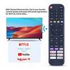 EN2AK30H Universal Remote Control Replacement For Hisense Smart Tvs