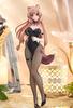 The Rising of the Shield Hero Season 3 BiCute Bunnies Figure Raphtalia Figure Official