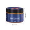 Mehrzweck-Brenn-Gel 50g Multifunktions-Holzbrennpaste Gel Außen für Zeichnungen DIY Holz Leinwand für Leder Papier Holz