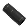 Socket 18.5mm X 19.5mm 18.5mm/19.5mm CR-MO Removal Sleeve