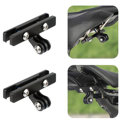 חצובות – מעמדים למצלמה