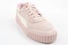 Puma Carina Mia SD [402638 02] Size 38