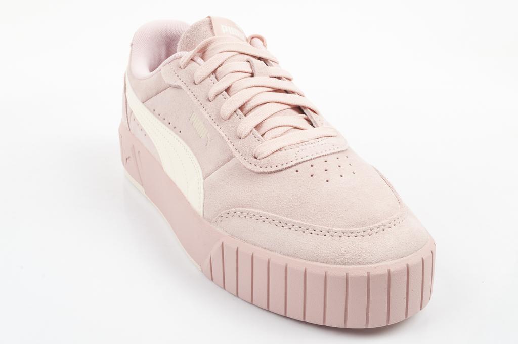 Puma Carina Mia SD [402638 02] Size 38
