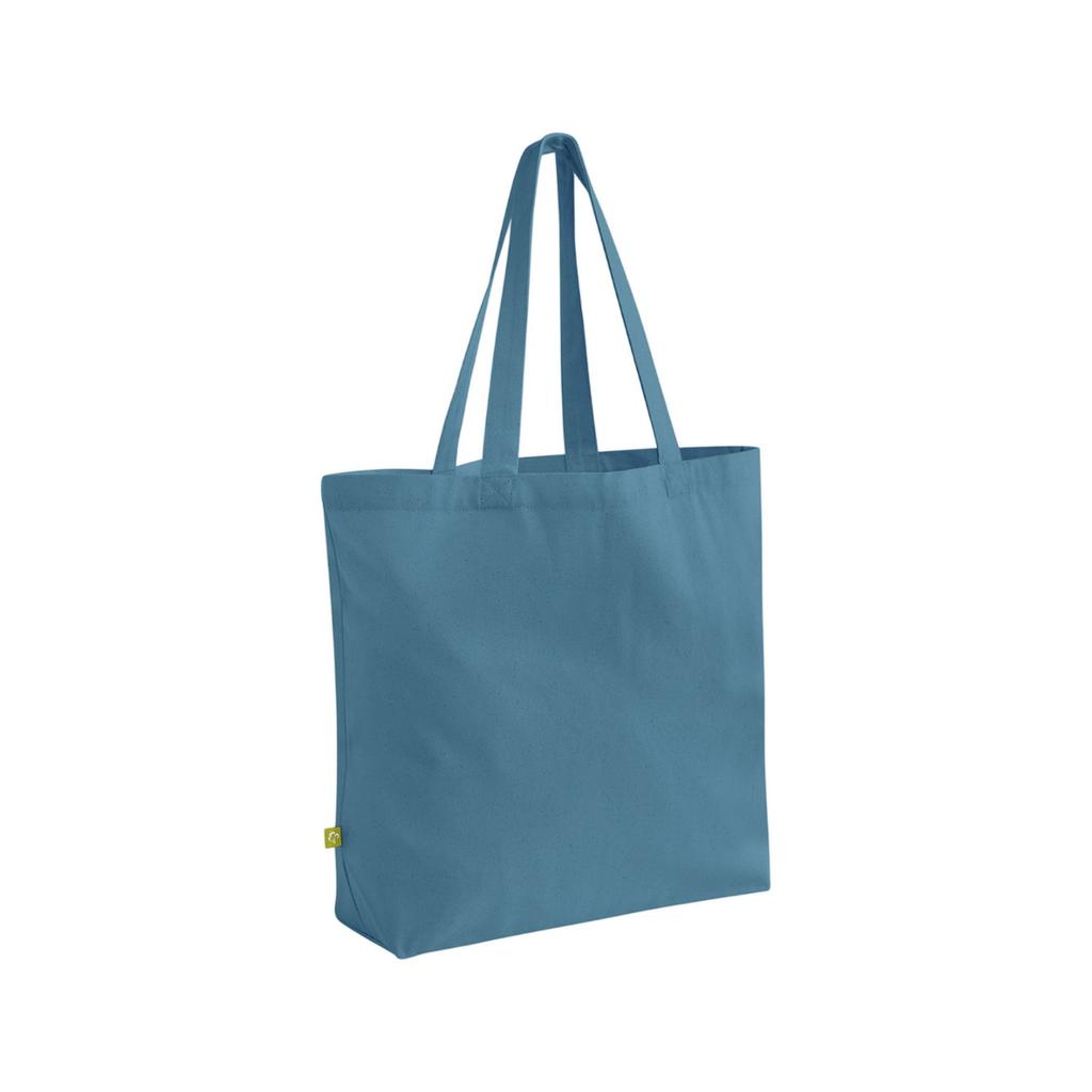 Westford Mill EarthAware Organic Tote Bag