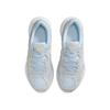 Nike AL8 Blue Tint Summit White White Platinum Tint Women's Casual Sneakers FJ3794-401