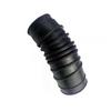 17881-67070 1788167070 for Toyota LandCruiser Colorado 3.0TD  Air Cleaner Intake Hose Pipe