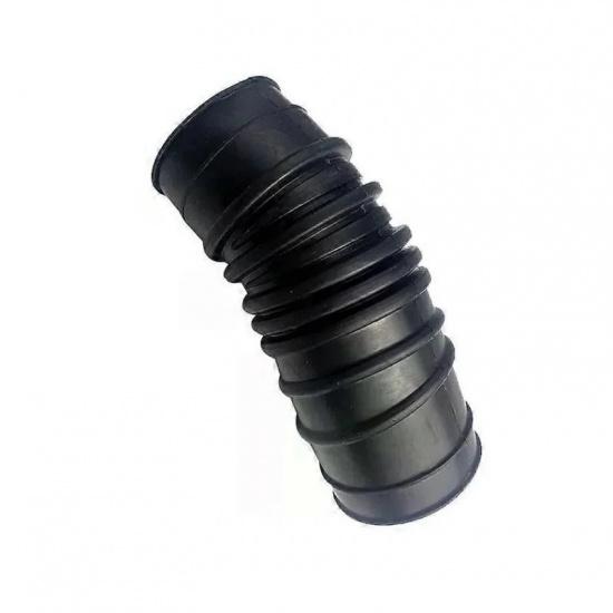17881-67070 1788167070 for Toyota LandCruiser Colorado 3.0TD  Air Cleaner Intake Hose Pipe