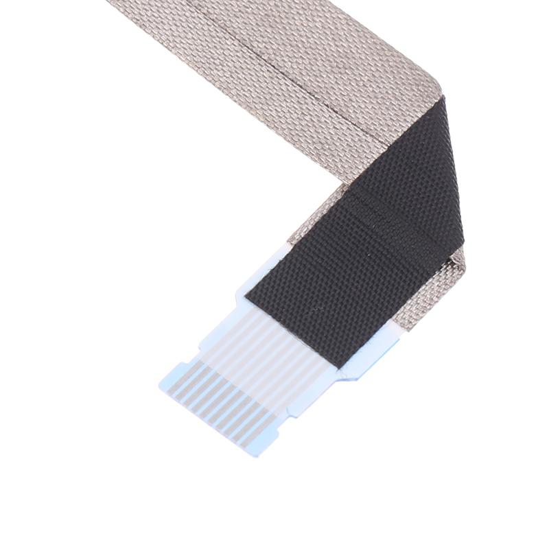 Cavo flessibile connettore disco rigido SATA HDD SSD per Lenovo Ideapad 3 15Ada05 15Are05 15Iml05 15Iil05 15Igl05 15Itl05 Laptop