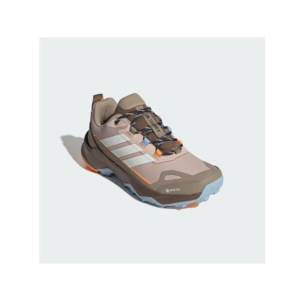 Треккинговые ботинки adidas Terrex Skychaser AX5