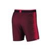 Nike Vaporknit Repel Strike Elastic Waist Sports Casual Shorts Men Shorts Black Red 892889-014